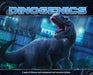 DinoGenics (anglais) - USAGÉ