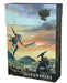 Cloudspire: Hero's Bounty Pack (anglais)
