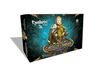 Chronicles of Drunagor: Age of Darkness – Handuriel (anglais)