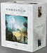 Vindication: The Archive of the Ancients (anglais)