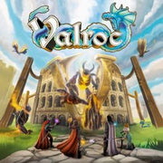 Valroc (français)
