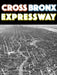 Cross Bronx Expressway (anglais)