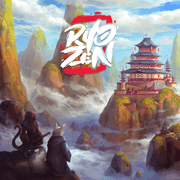 Ryozen: Essential Edition (anglais)