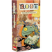 Riverfolk Hirelings (anglais)
