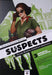 Suspects 2 (français) - USAGÉ