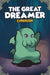 The Great Dreamer Ext. 