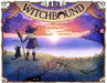 Witchbound (français)