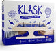 KLASK (multilingue)