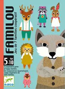 Familou (français)