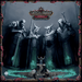 Chronicles of Drunagor: Age of Darkness – Apocalypse (anglais)