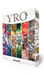 YRO (anglais) - USAGÉ