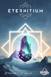 Eternitium (multilingue)