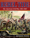 Rebel Tide: The American Civil War (anglais)