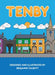 Tenby (anglais)