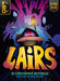 Lairs (anglais)