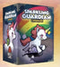 Sparkling Guardian Ext. 