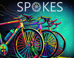Spokes (English)