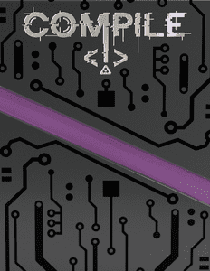 Compile: Main 1 (français)