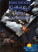 Race for the Galaxy: Xeno Counterstrike (anglais)
