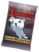 The Binding of Isaac: Four Souls – 6th Anniversary Edmund Booster Pack (anglais)