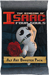 The Binding of Isaac: Four Souls – 6th Anniversary Alt Art Booster Pack (anglais)