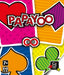 Papayoo (français)