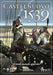 Castelnuovo 1539 (anglais)