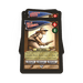 Baseball Highlights: 2045 – All-Star Expansion & 12 Promo Cards (anglais)