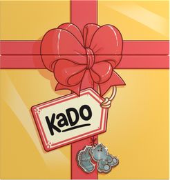 KADO (multilingue)