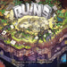 Ruins (français) [Précommande] ***Q2 2026***