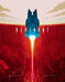 Revenant (French) [pre-order] ***Q3 2026***