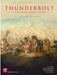 Thunderbolt: Deluxe Edition (anglais)