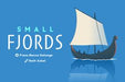 Small Fjords (multilingue)