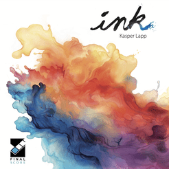 INK (multilingue)