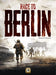 Race to Berlin: Second Edition (anglais)