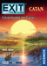 EXIT: Cap sur Catan (français)
