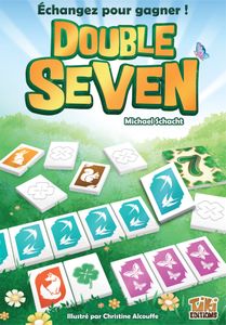 Double Seven (français)