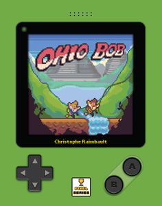 Ohio Bob (multilingue)