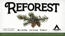 Reforest: Old Growth (anglais)