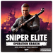 Sniper Elite: Operation Kraken (anglais)