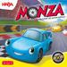 Monza (multilingue)