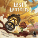 Last Lantern (anglais)