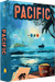 Pacific (anglais)