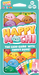 Happy Mochi (multilingue)