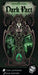 Dark Pact (anglais) [Précommande] ***Q1 2026***