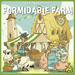 Formidable Farm (anglais)