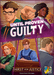 Until Proven Guilty: Thirst for Justice (anglais)