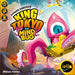 King of Tokyo: Extension Mindbug (français)