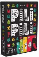 Pili Pili (français)