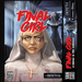 Final Girl: A Demon in the Shadows (anglais)